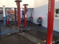 /album/top-car/img-5529-1-jpg/